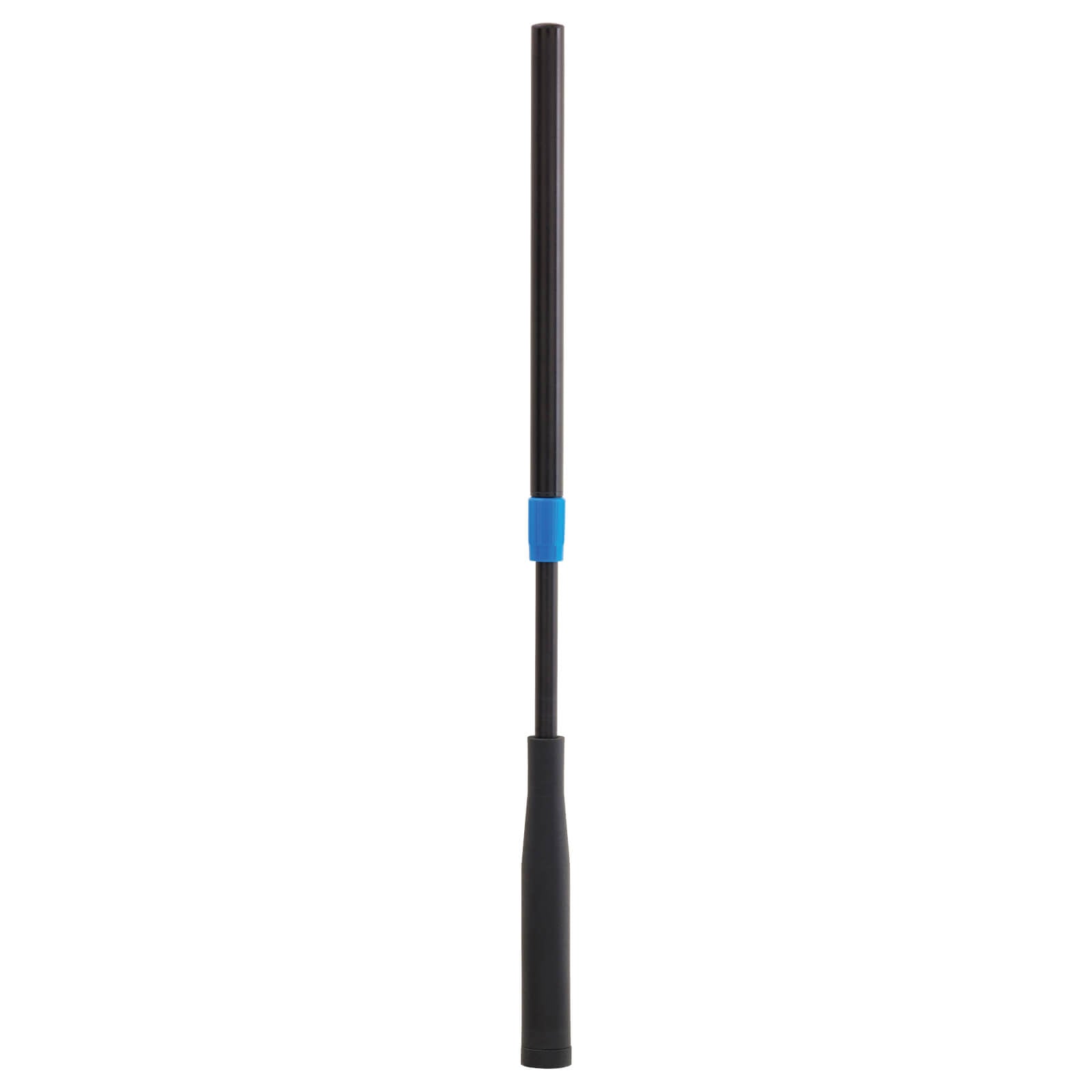 PowerGlide CUE EXTENSION PUSH-ON TELESCOPIC Snooker Accessory