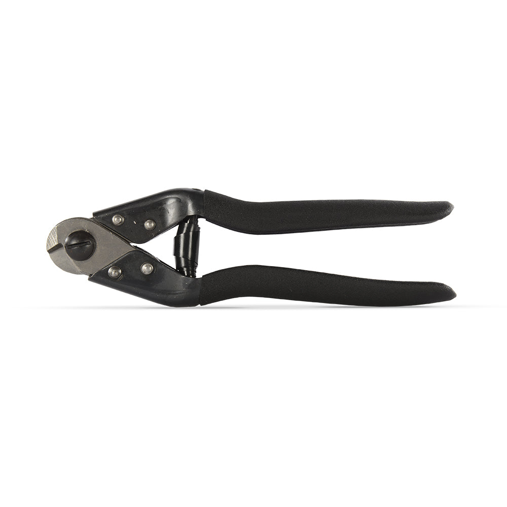 Torque Tools Cable Cutters Bike Cable Tool