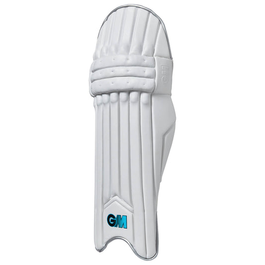 Cricket Leg Protector Gunn & Moore Diamond 808 Adult Right Hand