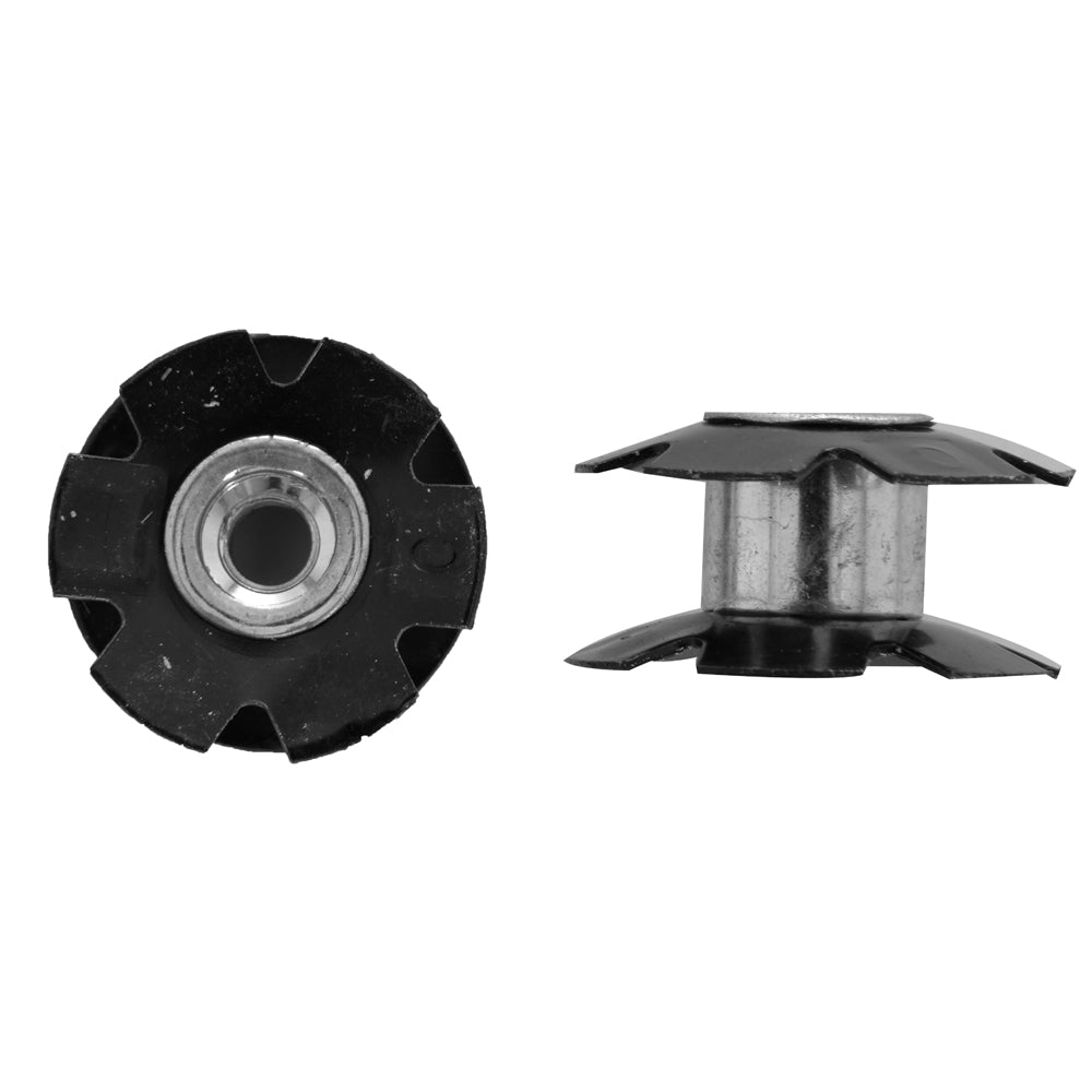 Oxford Cap/Screw/Washer for 1 1/8" Bike Headset Spare Part Alternate 1