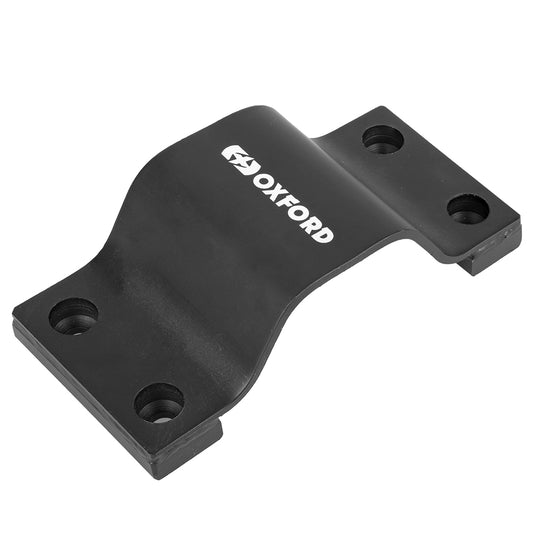 Oxford Anchor14 for Ground or Wall Bike Lock Anchor