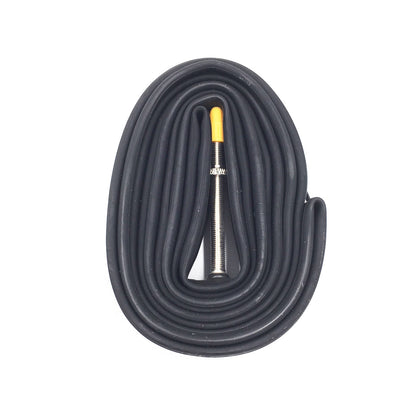 Continental Race 700c Bike Inner Tube
