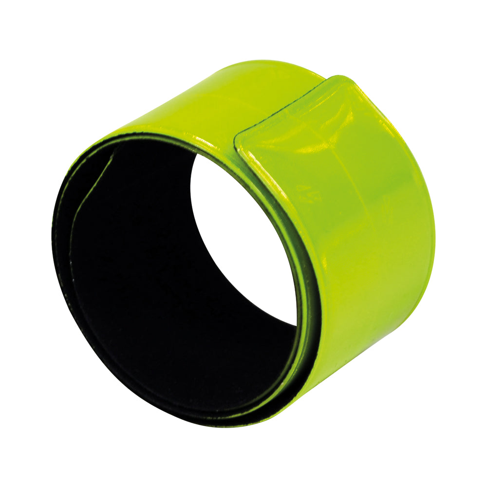 Oxford Bright Wrap Reflective Bands