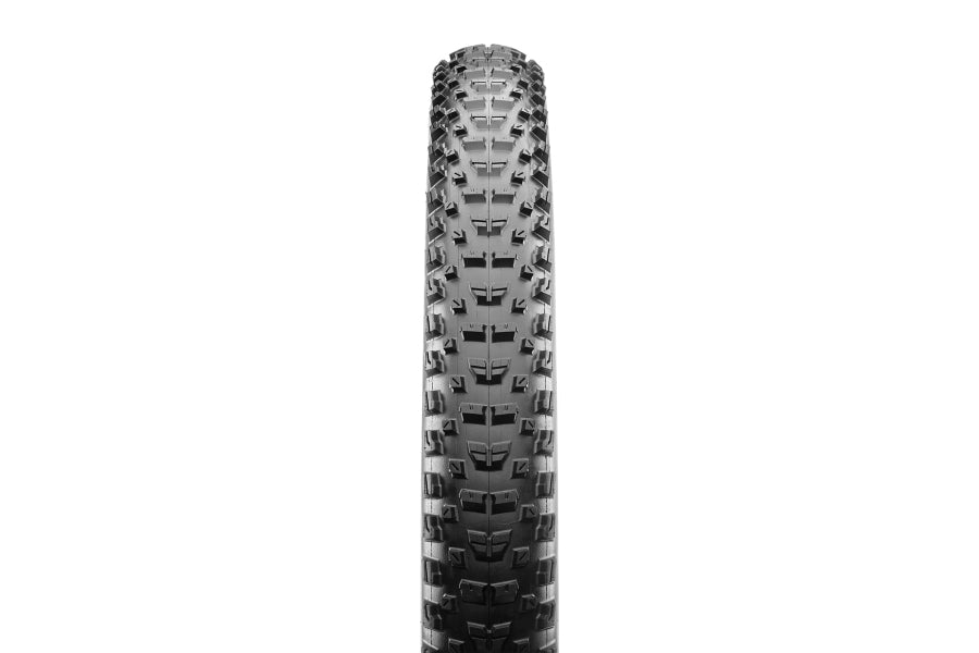 27.5 Inch Bike Tyre Maxxis Rekon Folding 3C EXO TR 27.5x2.4" Alternate 1