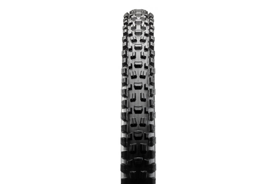 27.5 Inch Bike Tyre Maxxis Assegai Folding 3C EXO+ TR 27.5x2.6" Alternate 1