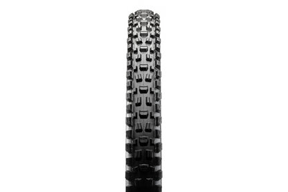 27.5 Inch Bike Tyre Maxxis Assegai Folding 3C EXO+ TR 27.5x2.6" Alternate 1