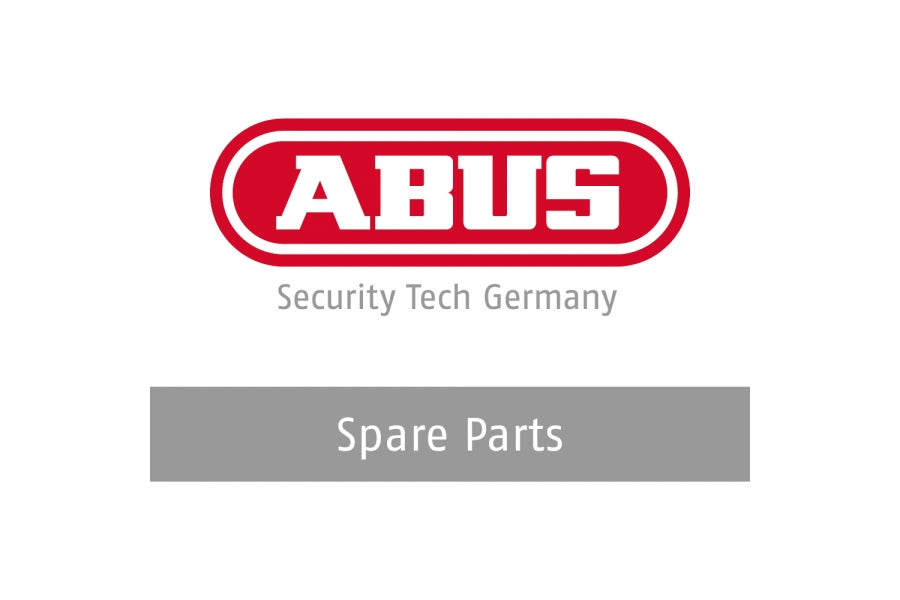 Cycling Helmet Spare Part Abus Airbreaker Pads Large