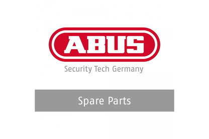 Cycling Helmet Spare Part Abus Airbreaker Pads Small
