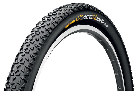 Continental Race King Sport Wire 29x2.2" 29 Inch Bike Tyre