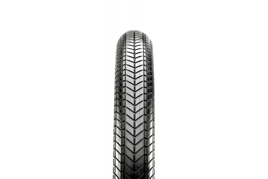 20 Inch Bike Tyre Maxxis Grifter Folding 20x2.3" EXO Alternate 1