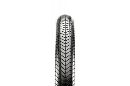 20 Inch Bike Tyre Maxxis Grifter Folding 20x2.3" EXO Alternate 1