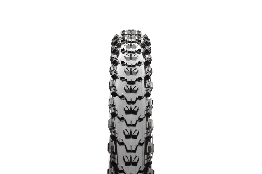 29 Inch Bike Tyre Maxxis Ardent Folding DC EXO Tan Wall 29"x2.25" Alternate 1