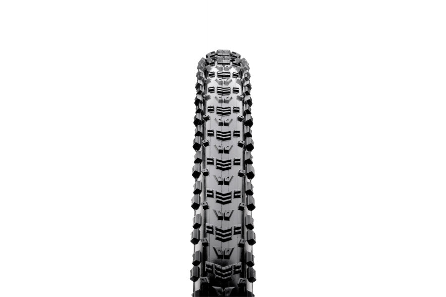 29 Inch Bike Tyre Maxxis Aspen Folding WY DC EXO TR 29x2.4" Alternate 1