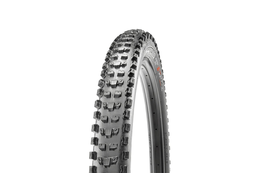 29 Inch Bike Tyre Maxxis Dissector Folding WT MT EXO+ TR 29x2.4"