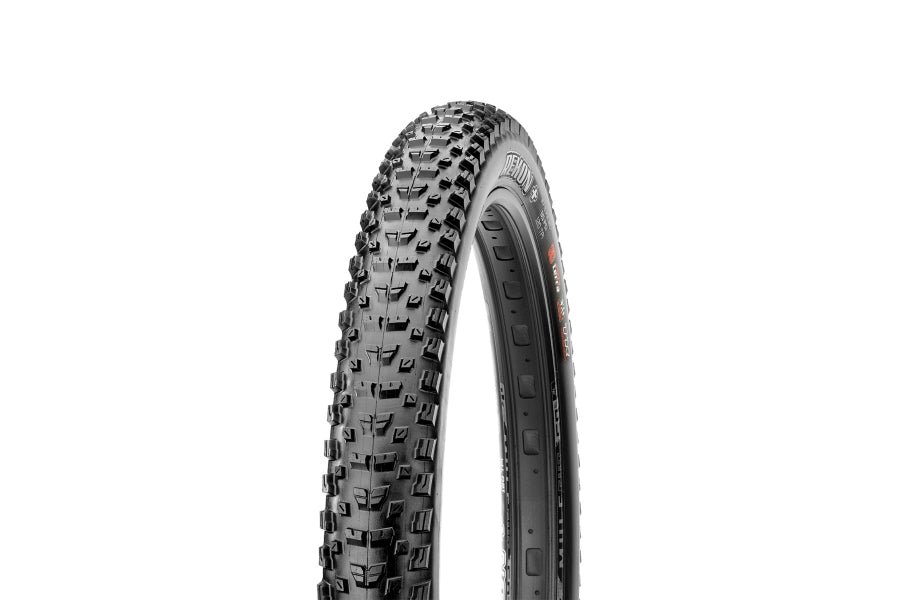 29 Inch Bike Tyre Maxxis Rekon Folding MT EXO+ 29x2.4"