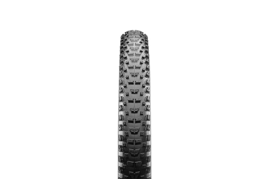29 Inch Bike Tyre Maxxis Rekon Folding MT EXO+ 29x2.4" Alternate 1