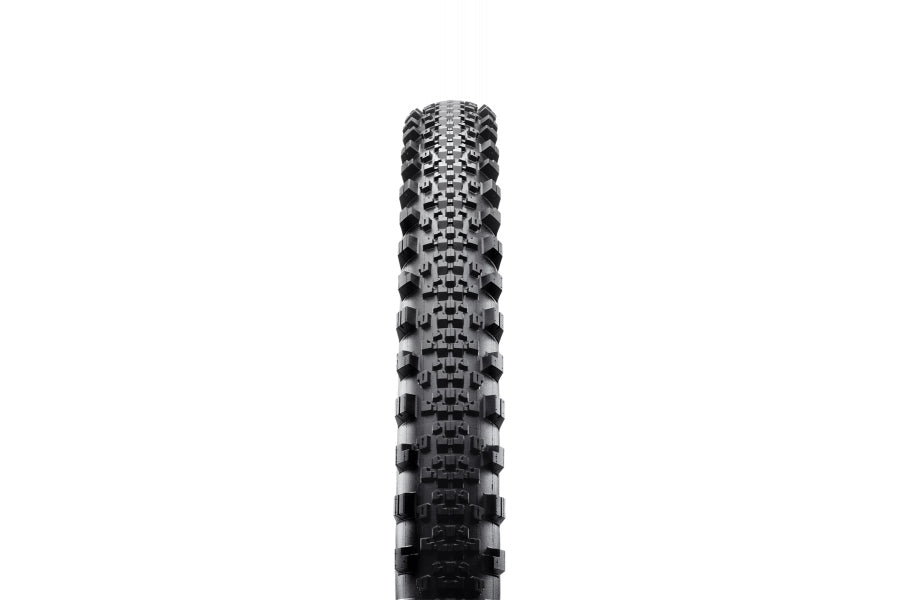 29 Inch Bike Tyre Maxxis Minion SS Folding MG DH TR Downhill 29x2.5" Alternate 1