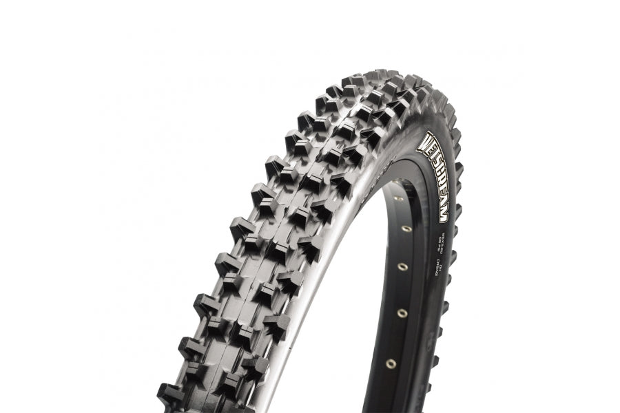 29 Inch Bike Tyre Maxxis Wetscream Folding MG DH TR Downhill 29x2.5"