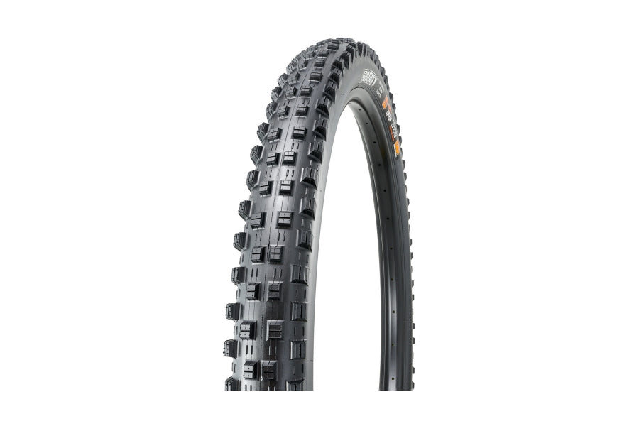 27.5 Inch Bike Tyre Maxxis Shorty New Folding WT MT EXO TR 27.5x2.4"