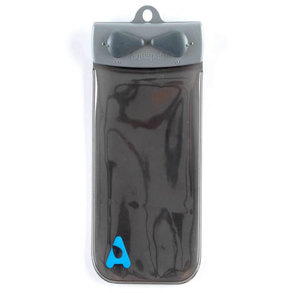 Aquapac Keymaster Waterproof Case Stash Case