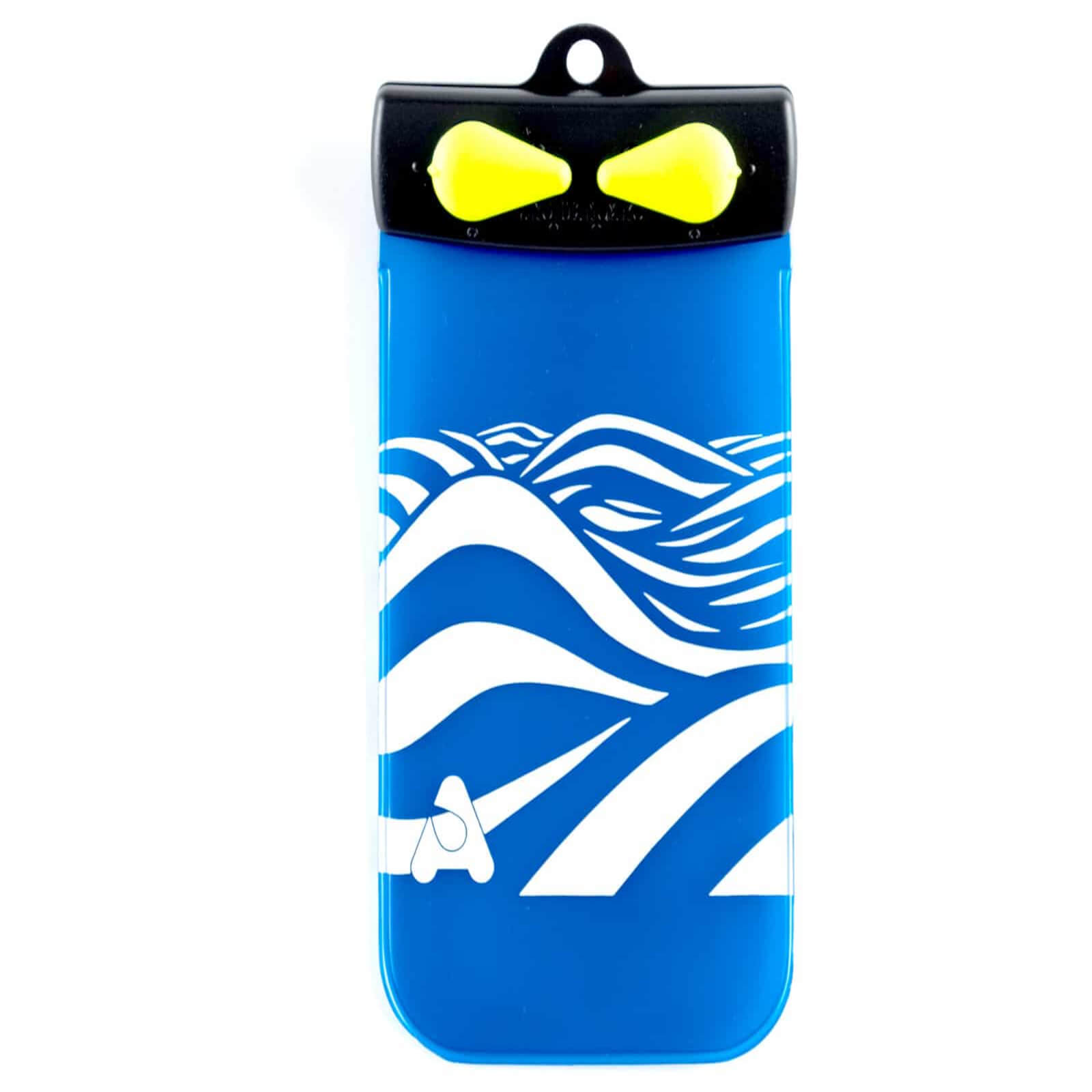 Aquapac Keymaster Waterproof Case Wave