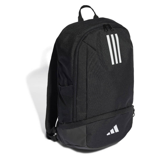 Adidas Tiro 23 League Backpack Black/White