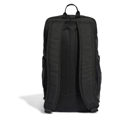 Adidas Tiro 23 League Backpack Black/White Alternate 2