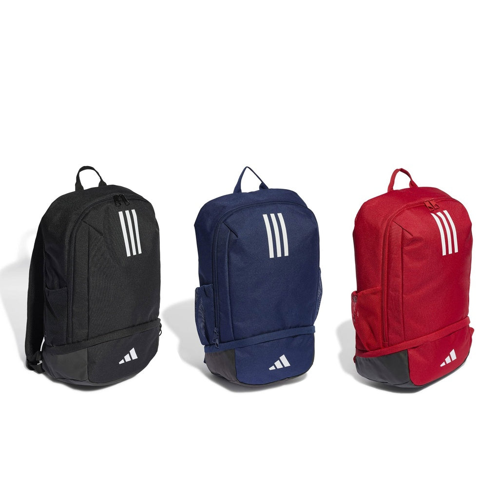 Adidas Tiro 23 League Backpack  Collection