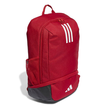 Adidas Tiro 23 League Backpack Power Red/Black/White