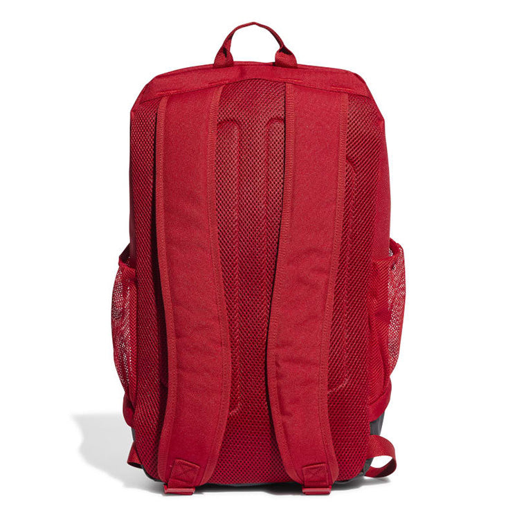 Adidas Tiro 23 League Backpack Power Red/Black/White Alternate 2