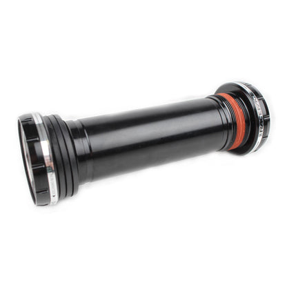 Race Face Clinch BSA30 Threaded Bike Bottom Bracket 100mm