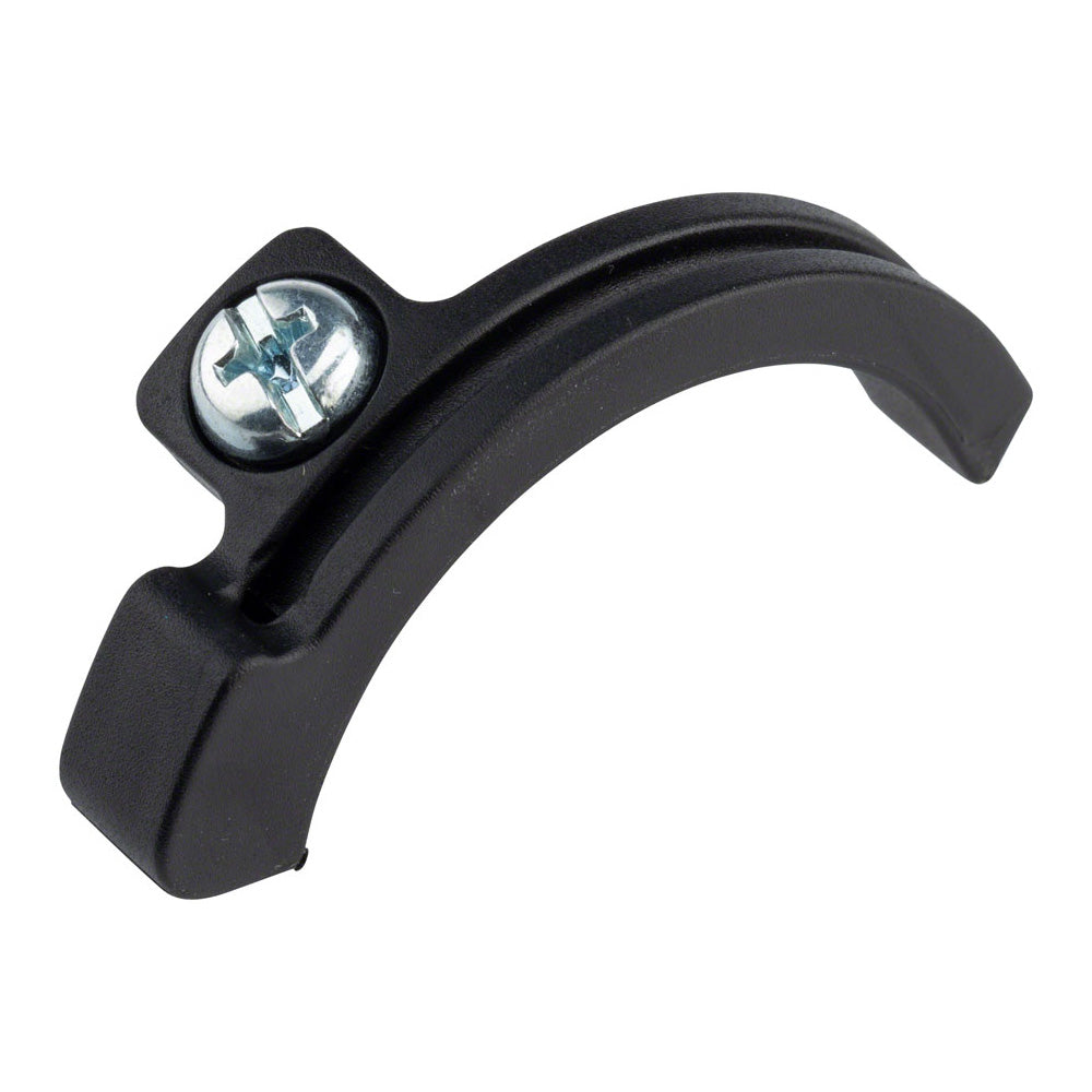 Problem Solver BB Cable Guide 40mm Bike Cable Guide