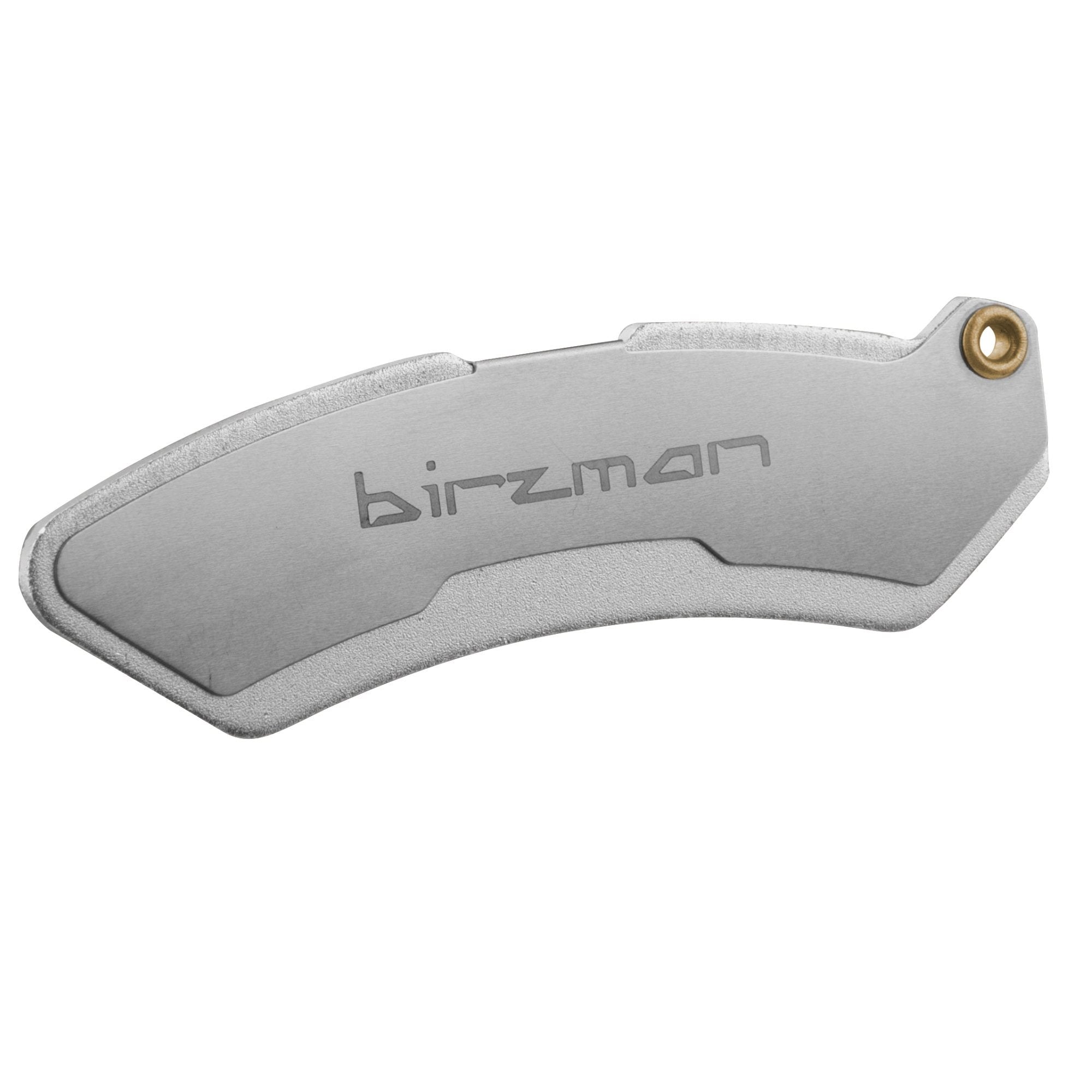 Birzman Razor Clam Bike Disc Brake Tool