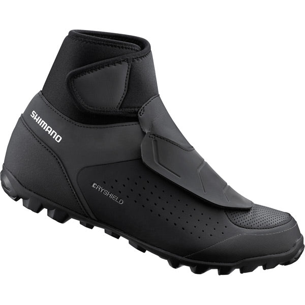 Shimano Shoe SPD MW501 Black 38