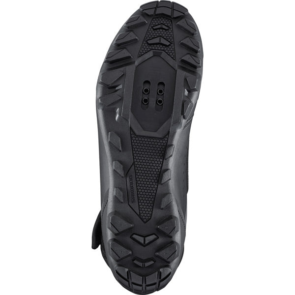 Shimano Shoe SPD MW501 Black 43 Alternate 3