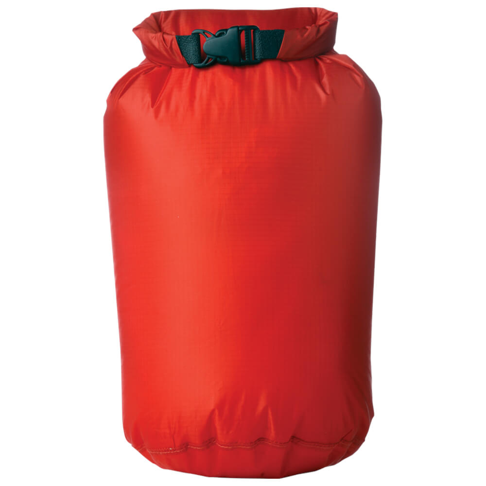 Coghlan's Lightweight Dry Bag Waterproof Dry Bag 10 Litre