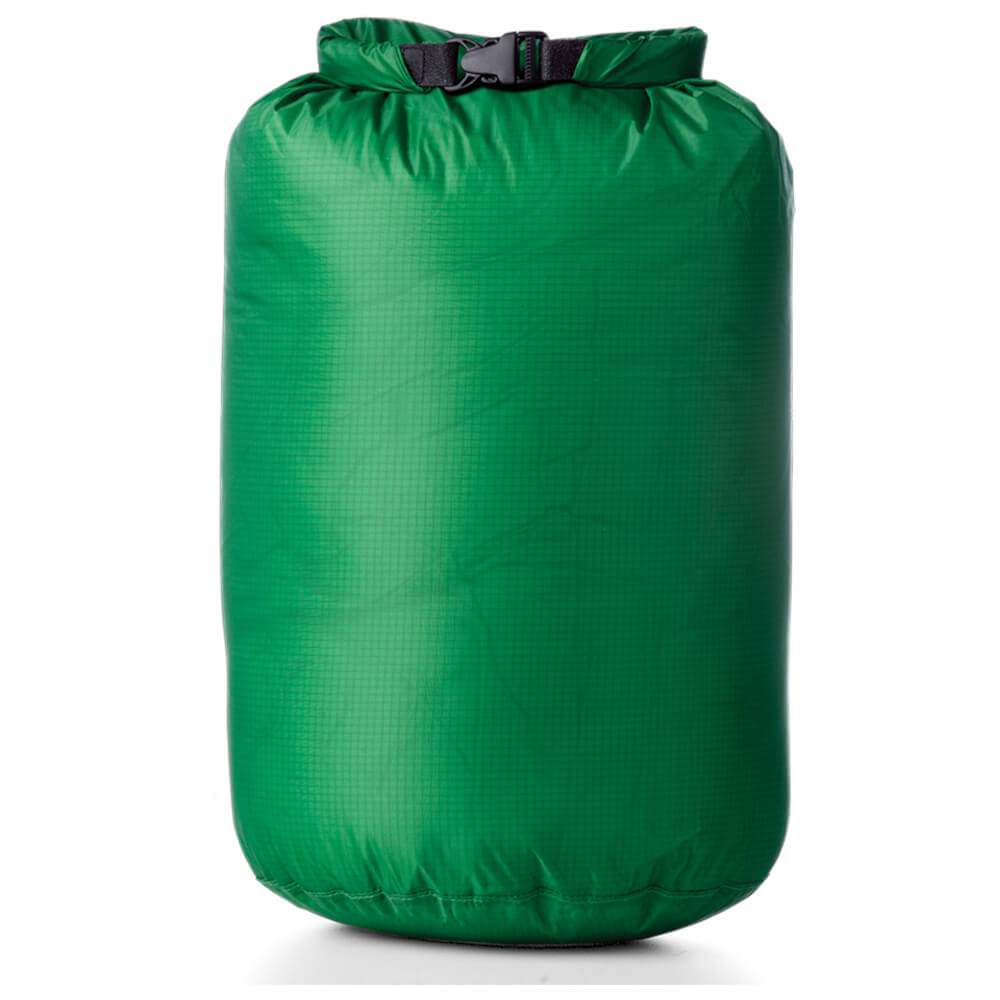 Coghlan's Lightweight Dry Bag Waterproof Dry Bag 25 litre