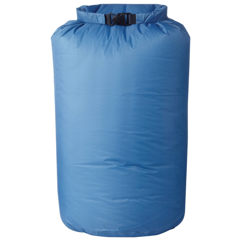 Coghlan's Lightweight Dry Bag Waterproof Dry Bag 55 Litre