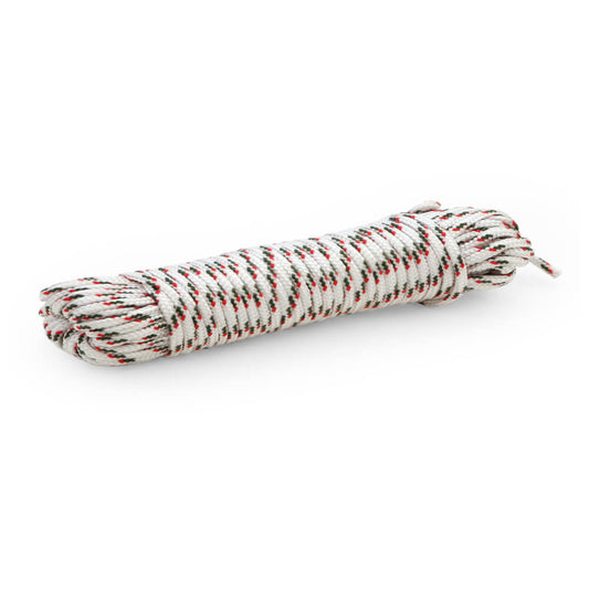 Coghlan's 50' Utility Cord Outdoor Survival Equipment 3 mm