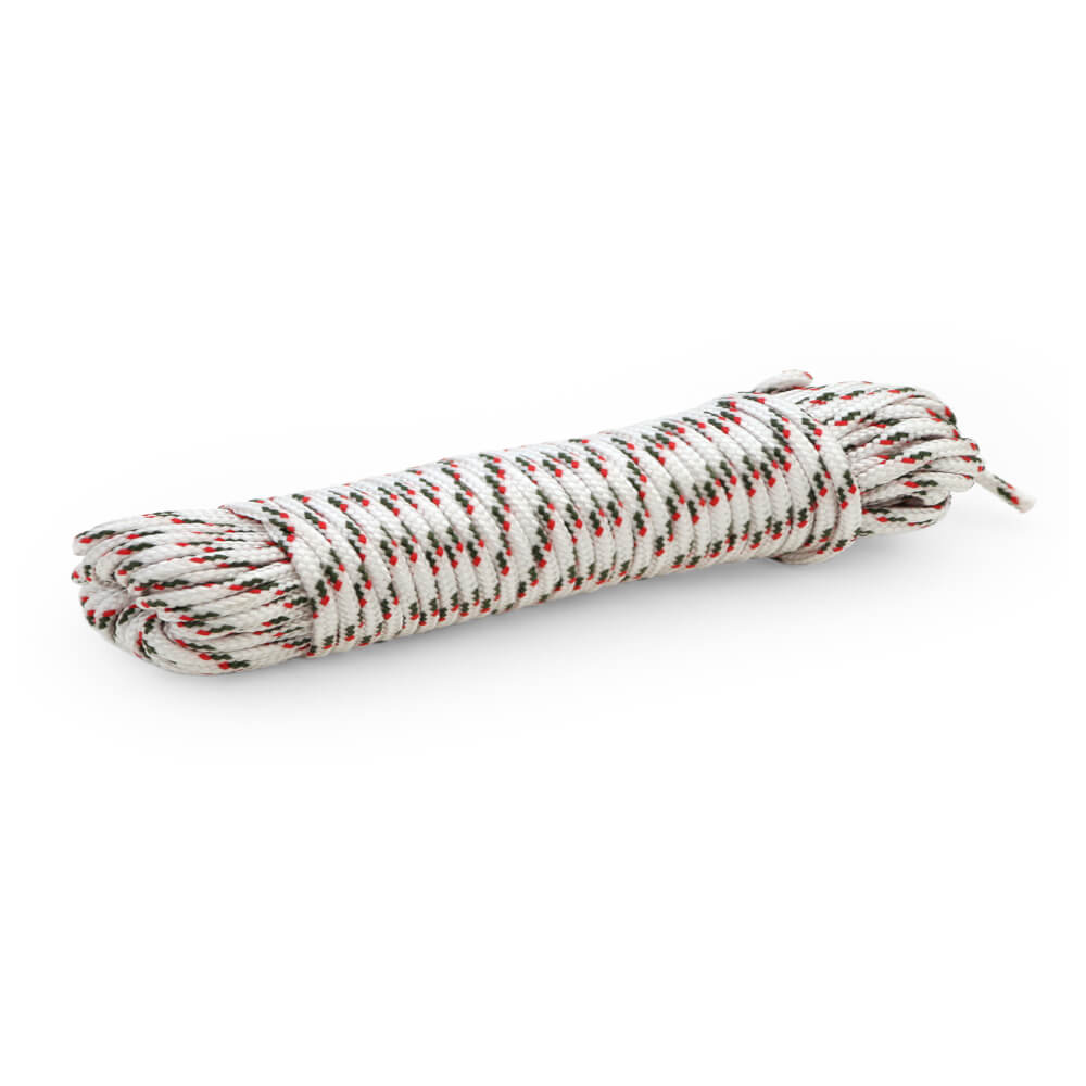 Coghlan's 50' Utility Cord Outdoor Survival Equipment 3 mm