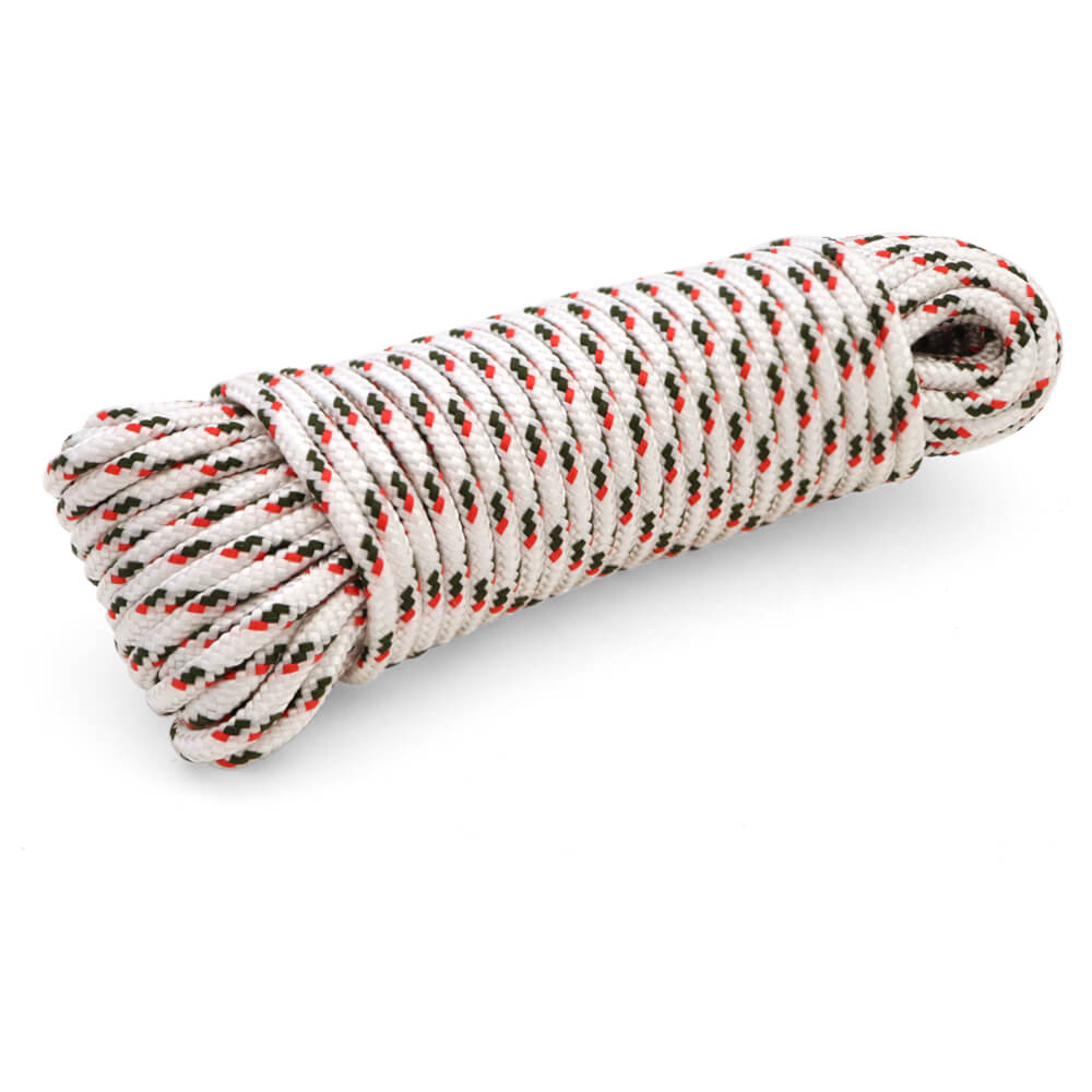 Coghlan's 50' Utility Cord Outdoor Survival Equipment 5 mm