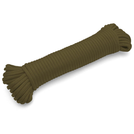 Coghlan's 50' Paracord Outdoor Survival Equipment