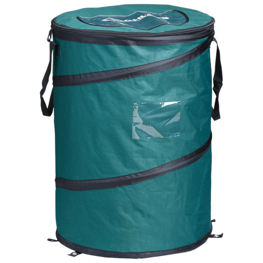 Coghlan's 111L Deluxe Pop-Up Trash Can Backpack