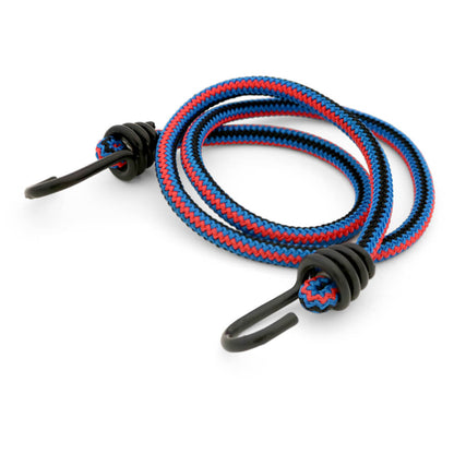 Coghlan's Stretch Cord Outdoor Survival Equipment 33"