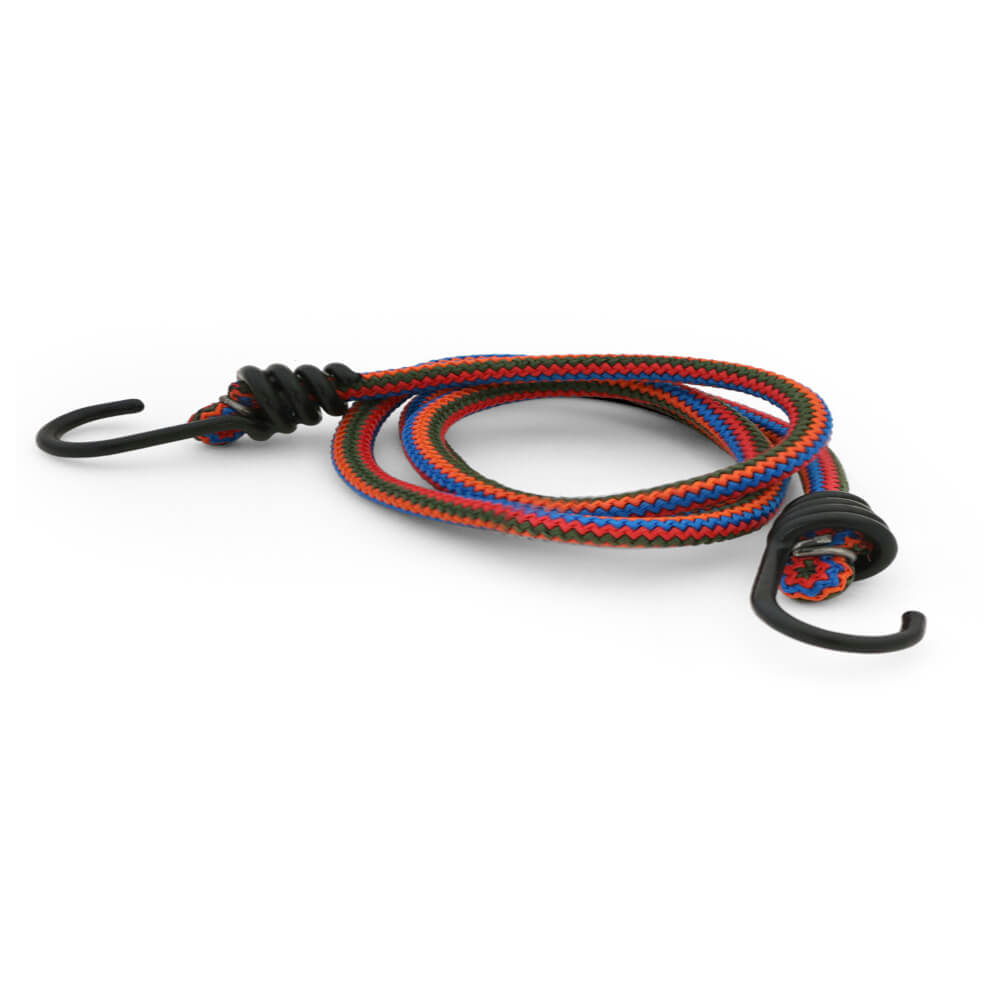Coghlan's Stretch Cord Outdoor Survival Equipment 40"