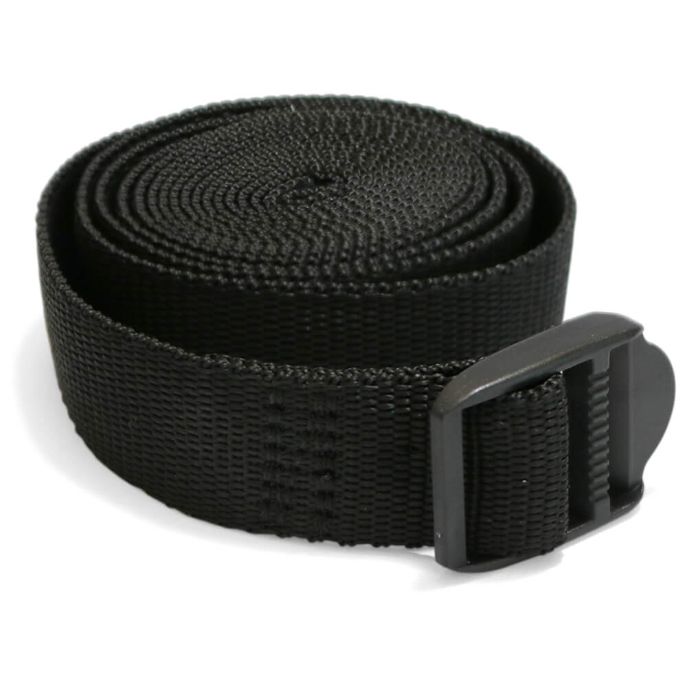 Coghlan's Utility Strap Outdoor Survival Equipment 6'