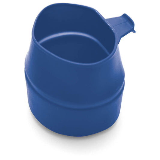 Coghlan's 200ml Fold-A-Cup Outdoor Survival Equipment