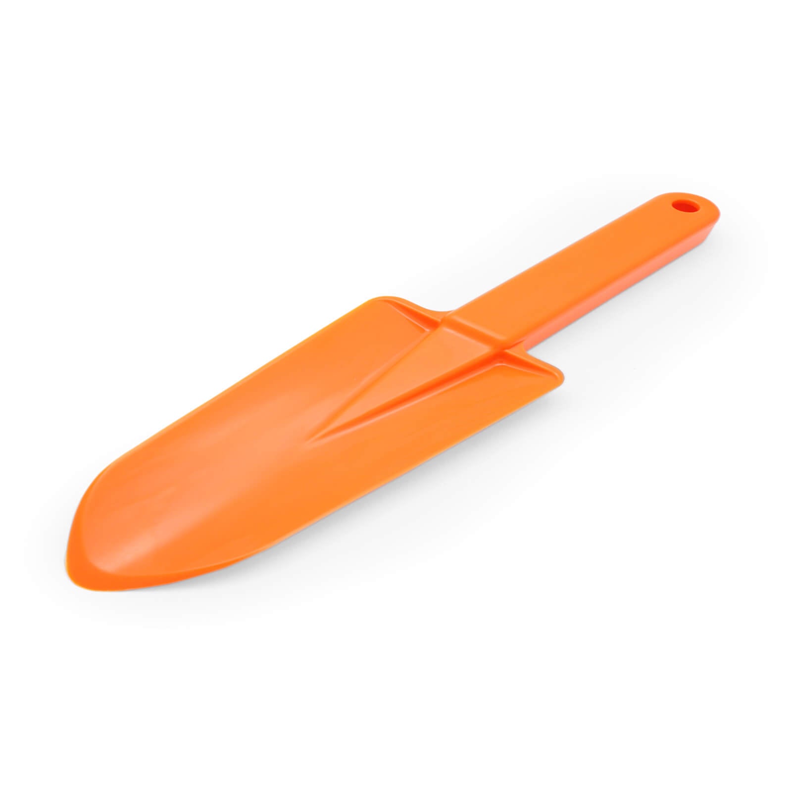 Coghlan's Back Packers Trowel Outdoor Survival Equipment