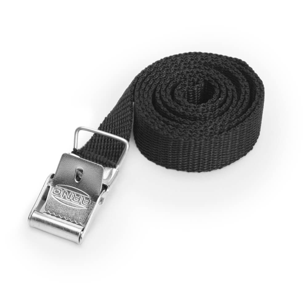 Coghlan's Arno Straps Outdoor Survival Equipment 36" 2 Pack