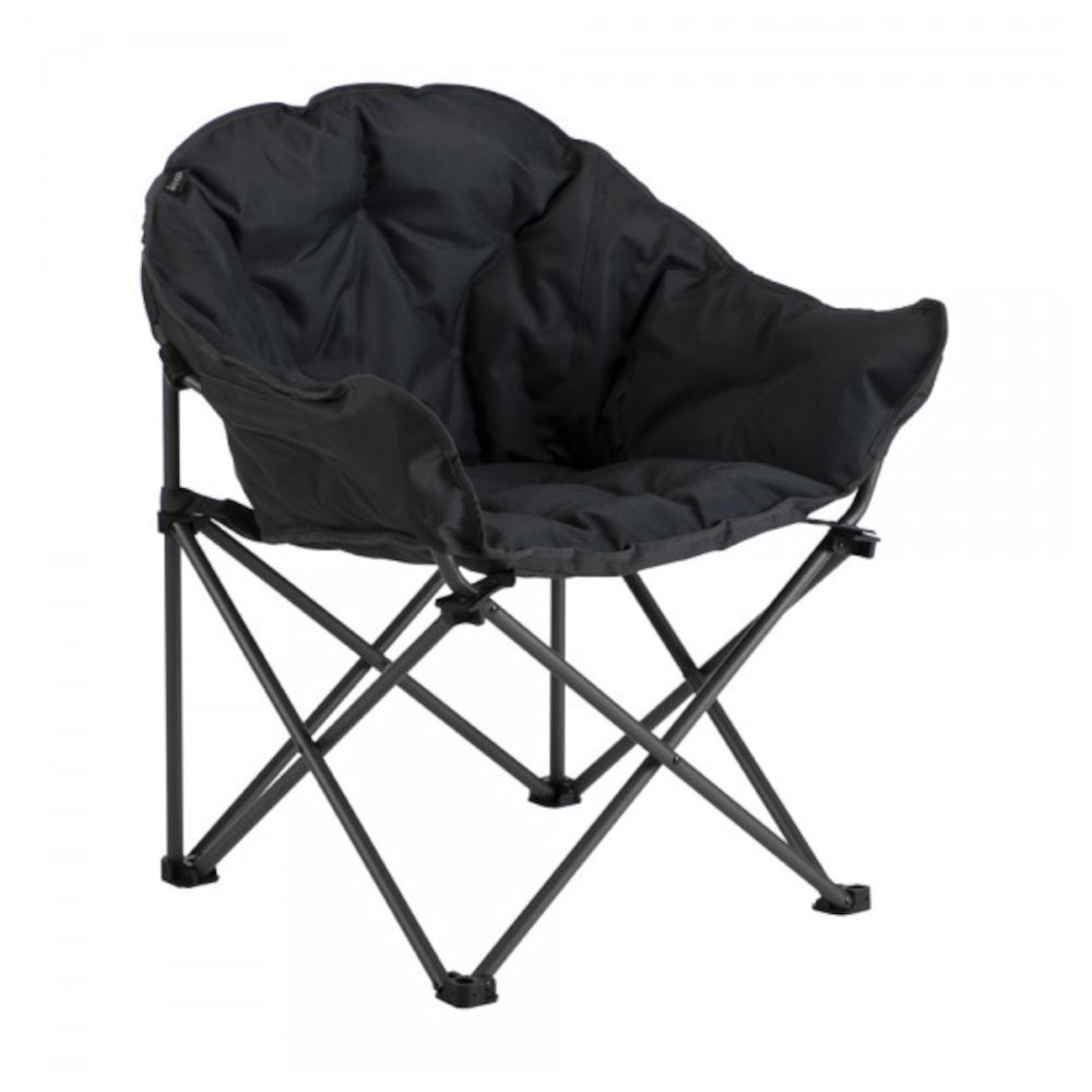 Camping Furniture Vango Embrace Chair